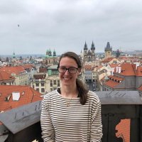 Liz Emrich-Rouge (@lizemrouge) 's Twitter Profile
