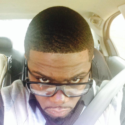 LEONEDW82673135's profile picture. 