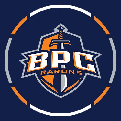 bpcathletics Profile Picture