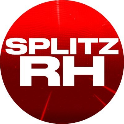 SpliTzRH Profile Picture