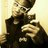 kTdaBoss's profile image