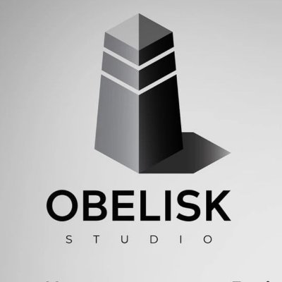 obeliskstd's profile picture. WISHLIST on Steam https://t.co/eeUWdxq1aJ