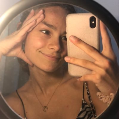 maddia200126's profile picture. Mon amour je t’aime💖