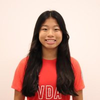 Anna Chau (@annachau25) 's Twitter Profile