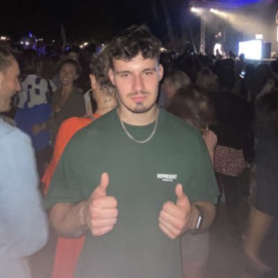 batesonnn's profile image