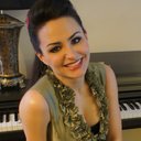 Caroline Hinton - @Carolin98886386 - Twitter