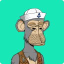 Craig Alexander - @CraigAl02133011 - Twitter