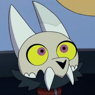 kwiTkaaaa's profile image