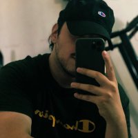 BrassMonkey916๐๐น๏ธ๐๐๐ผ (@brassmonkey916) 's Twitter Profile