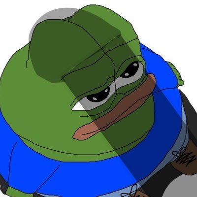 christianpecker's profile picture. Christian Pecker