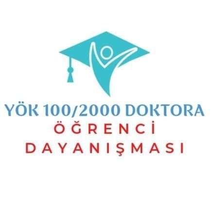 bmuhendiis's profile picture. 