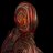farflood_art's profile image