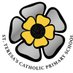 St. Teresa's Primary (@stteresasroch) Twitter profile photo St. Teresa's Primary (@stteresasroch) Twitter profile photo