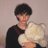 yogurt_griego's profile image