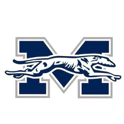 Official Twitter of Moravian University Greyhounds Baseball Program.