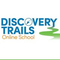 Discovery Trails Online School(@RVSDiscoveryTr) 's Twitter Profile Photo