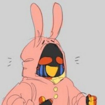 Martyna61408995's profile picture. 