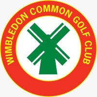 Wimbledon Common Golf Club(@wcgc19) 's Twitter Profile Photo