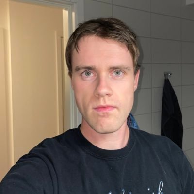 Thaogge's profile picture. Hey