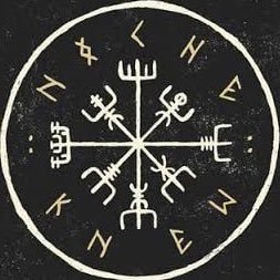 MB_39F's profile picture. 