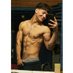 Aleksis (@vallonidylan) Twitter profile photo Aleksis (@vallonidylan) Twitter profile photo