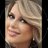 Naty88832250's profile image