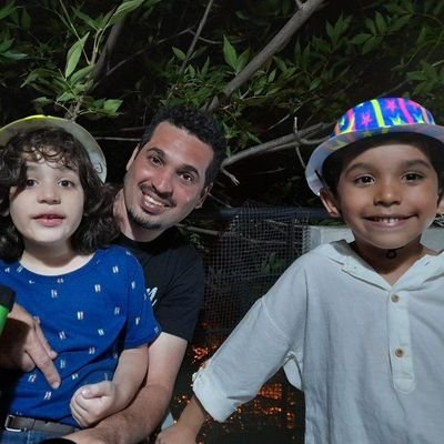 jonas_broer's profile picture. Mathis y Helena