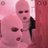 TriniBeniPareja's profile image