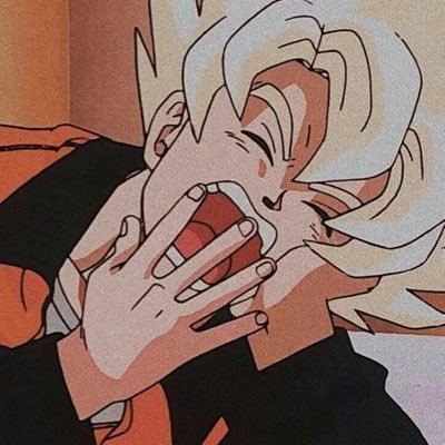 Altyirr's profile picture. ☔️