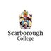 Scarborough College Sport (@scarcoll_dos) Twitter profile photo Scarborough College Sport (@scarcoll_dos) Twitter profile photo