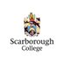 Scarborough College Sport (@ScarColl_DOS) Twitter profile photo