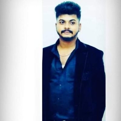 rahul6678reddy's profile picture. YeREnD kiD🎊🎉 
BaNglorIN🚧🇮🇳
Witout ME,t’s jst AswM😜S/OFarMer😜InTioR&ExterioR ⚛DeSgiNeR💡
KiNdA_StrNgerCe thRugH fitH,BeutifuL⏳TerMomitER💥
TRaveLR6678🚲