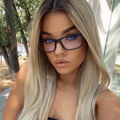 ComProvides's profile picture. Send me your best pictures and onlyfans link