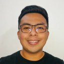 Gustavo Reyes - @gus_reyes_mtnz - Twitter