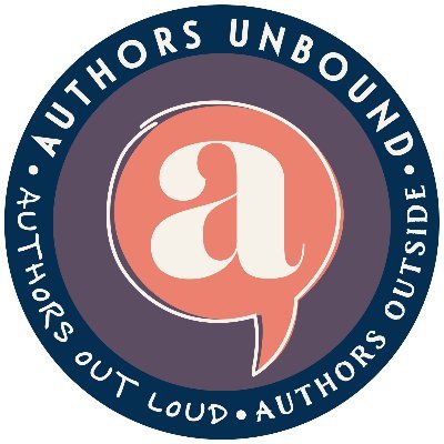 Authors Unbound is not your typical Speaker's Bureau. We are a  relationship-focused boutique agency, seeking to connect writers with  their readers nationwide.