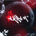 Akram (@erbakram) Twitter profile photo Akram (@erbakram) Twitter profile photo