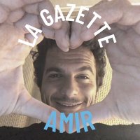 GazetteAmir(@GazetteTeamAmir) 's Twitter Profile Photo