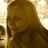 AnnaTheressa's profile image