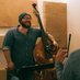 trey (@trey_boudreaux) Twitter profile photo trey (@trey_boudreaux) Twitter profile photo