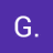GV74485893's profile image