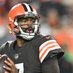 🏳️🌈 Jacoby Brissett Fan Club 🏳️🌈 (@qed76) Twitter profile photo 🏳️🌈 Jacoby Brissett Fan Club 🏳️🌈 (@qed76) Twitter profile photo