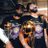 AsALakersFan's profile image