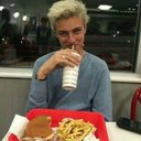 Benedict Hope - @BenedictHope10 - Twitter