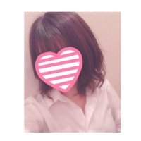 冴耶 (@prw6ynobnn0l) Twitter profile photo