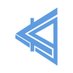 Nexiviti France (@nexivitifrance) Twitter profile photo Nexiviti France (@nexivitifrance) Twitter profile photo