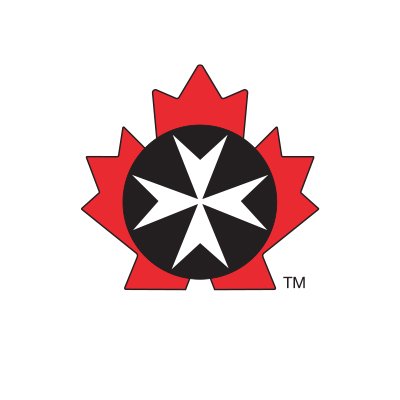 Canada’s leading authority in first aid, product and health and safety related community services. ⛑