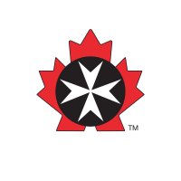 St.John Ambulance ON(@SJAOntario) 's Twitter Profileg