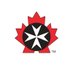 St.John Ambulance ON (@SJAOntario) Twitter profile photo