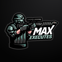 Max Excuses(@MaxExecutes) 's Twitter Profile Photo