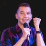 arthurprotasio's profile picture. 🎭 Emmy-nominated writer-director award-winning a̵u̵t̵h̵o̵r̵ arthur | 📺🎮 Known for @fablewarestudio @cobrakaiseries @playwonderbox @swordlegacy